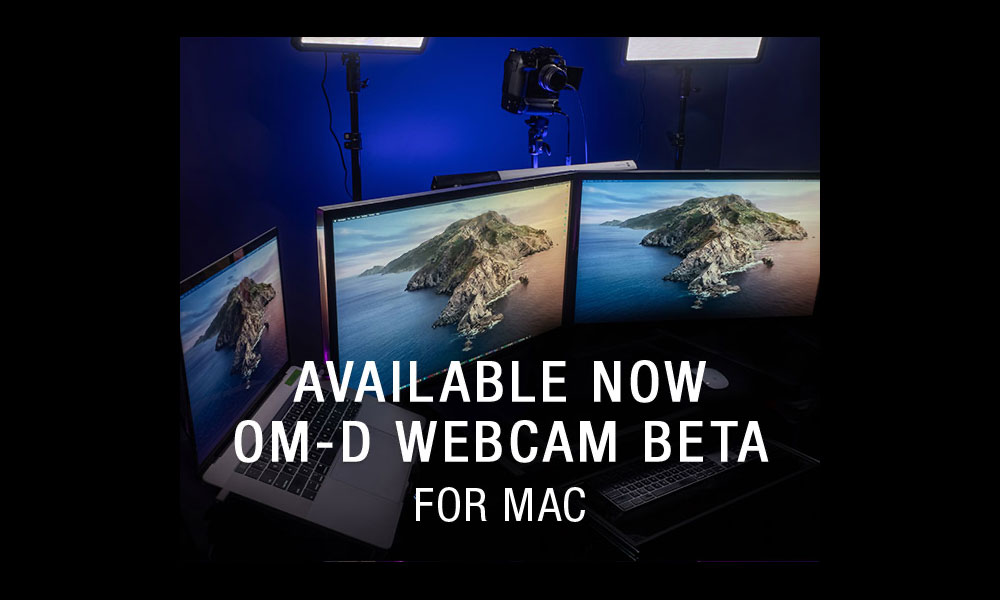 Obs Virtual Camera Mac Download