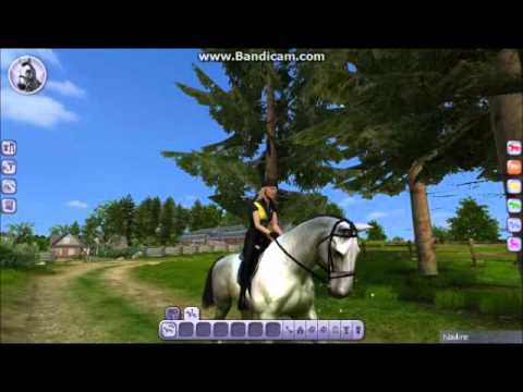 Download Horse Pc Games